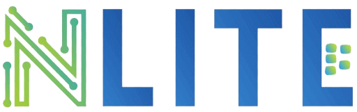 从“赢麻了”到“还剩3554个目标”，美国被伊朗死死拖住的一个月