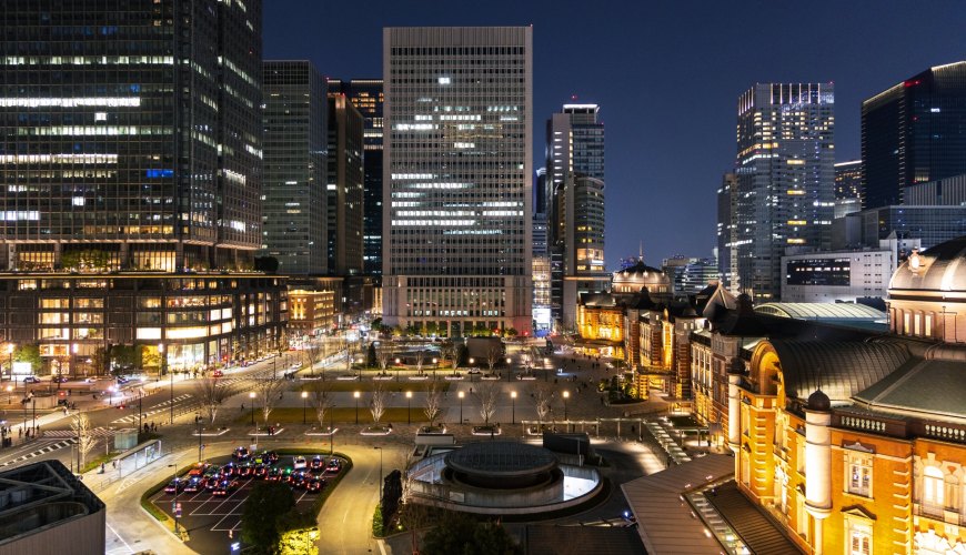 <b>佛山市易聚联盟电子商务有限公司</b>