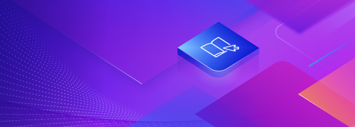 <b>佛山市易聚联盟电子商务有限公司-联系我们</b>