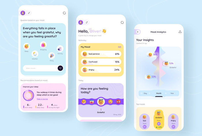 <b>电商技术支持与平台维护</b>